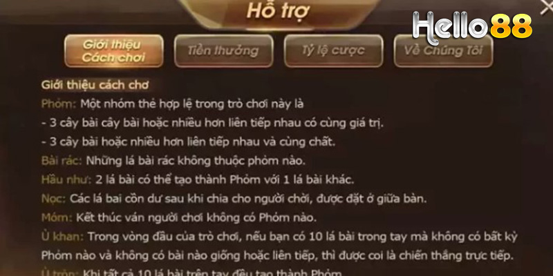 Công Nghệ Bảo Mật Hiện Đại