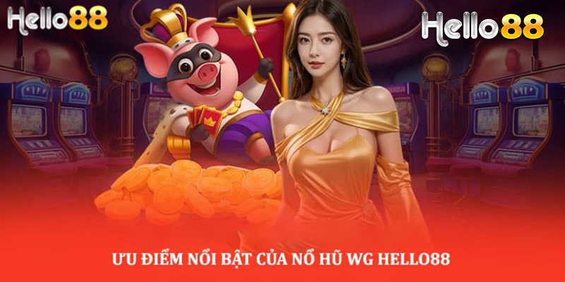 Đá Gà Hello88 - Trải Nghiệm Bắt Kèo Cá Cược Đá Gà Ăn Tiền Khủng